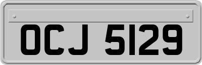 OCJ5129
