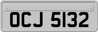 OCJ5132