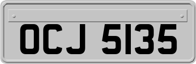 OCJ5135