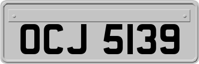 OCJ5139