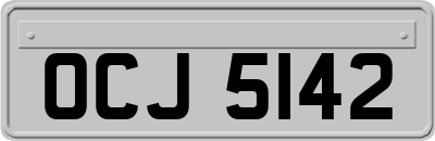OCJ5142
