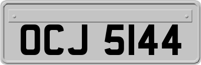 OCJ5144