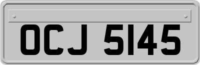 OCJ5145