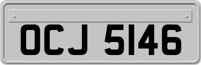 OCJ5146