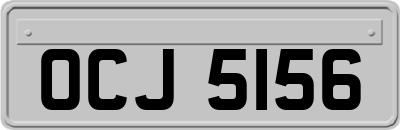 OCJ5156