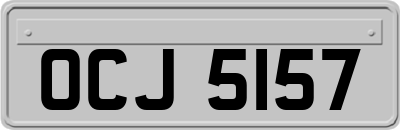 OCJ5157