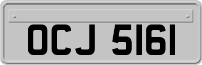 OCJ5161