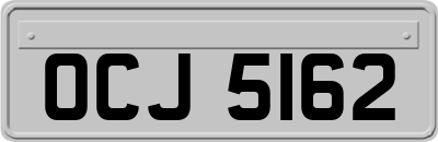 OCJ5162