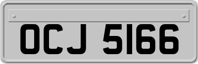 OCJ5166