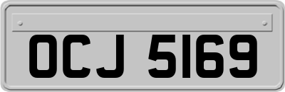 OCJ5169