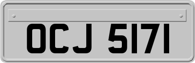 OCJ5171