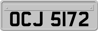 OCJ5172