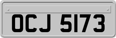 OCJ5173