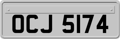 OCJ5174