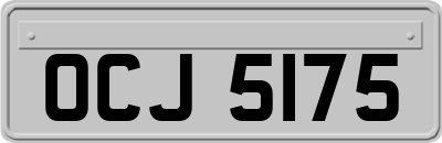 OCJ5175