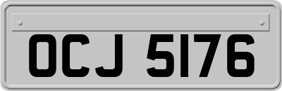 OCJ5176