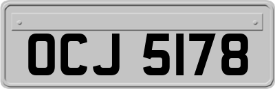 OCJ5178