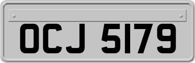 OCJ5179