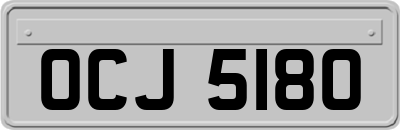 OCJ5180