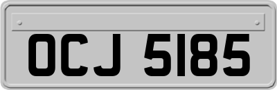 OCJ5185