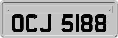 OCJ5188