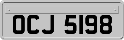 OCJ5198