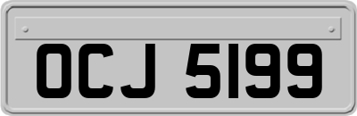 OCJ5199
