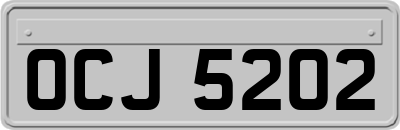 OCJ5202