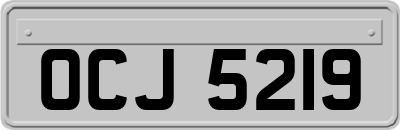 OCJ5219
