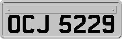 OCJ5229