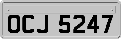 OCJ5247