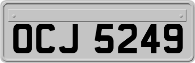 OCJ5249
