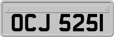 OCJ5251