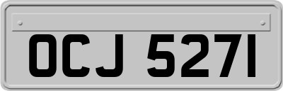 OCJ5271