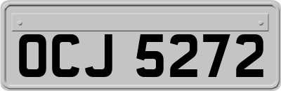 OCJ5272