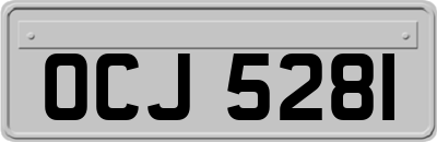 OCJ5281