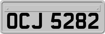 OCJ5282
