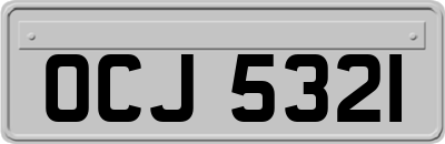 OCJ5321