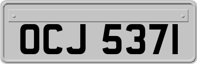OCJ5371