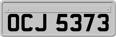 OCJ5373