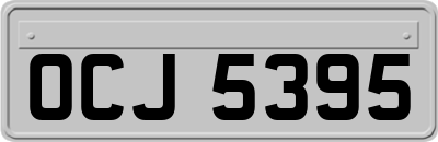 OCJ5395