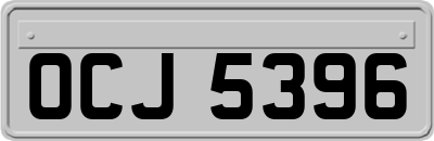 OCJ5396