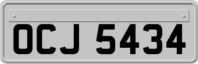 OCJ5434