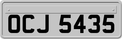 OCJ5435