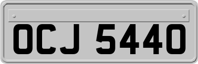 OCJ5440