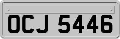 OCJ5446