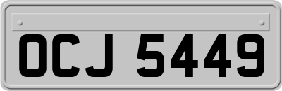 OCJ5449
