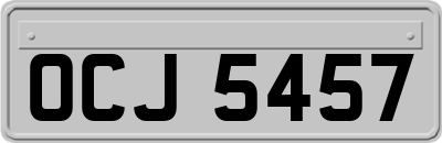OCJ5457