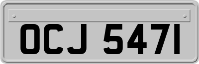 OCJ5471
