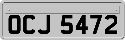 OCJ5472